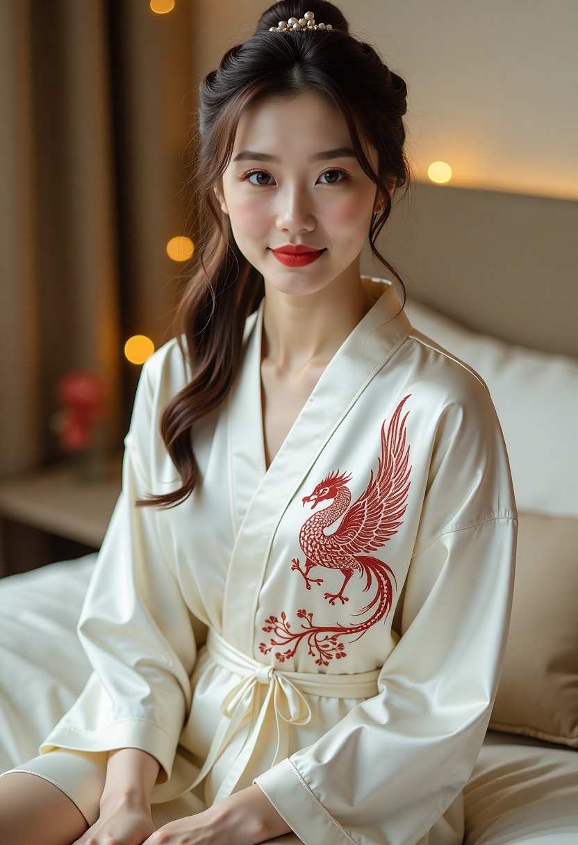 资讯配图