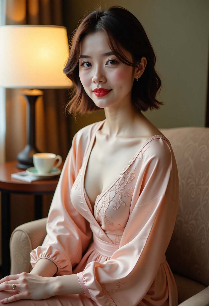 资讯配图