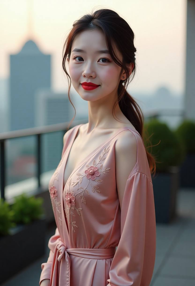 资讯配图