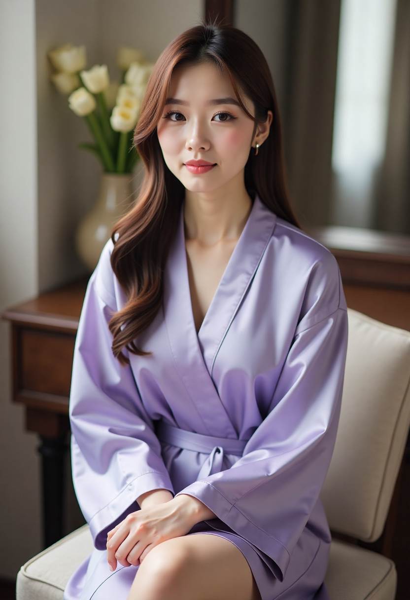 剑来海报