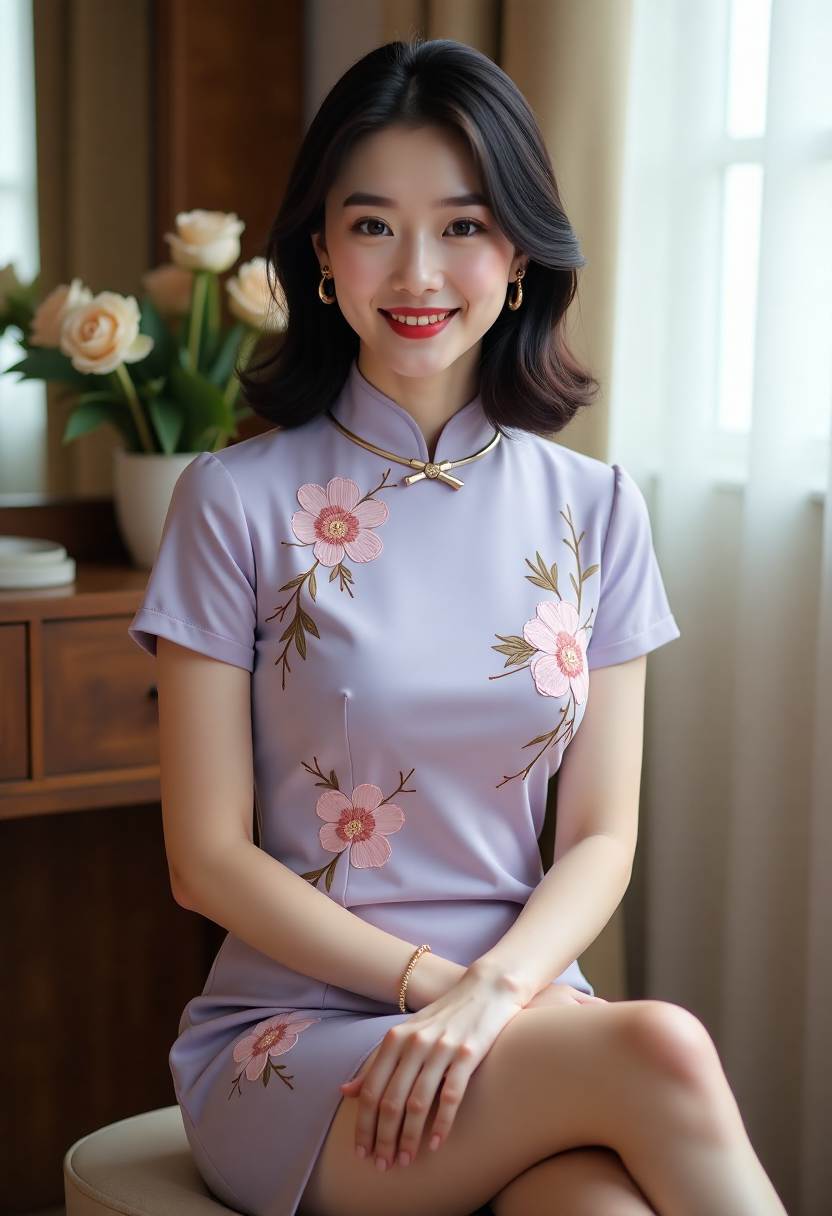 资讯配图