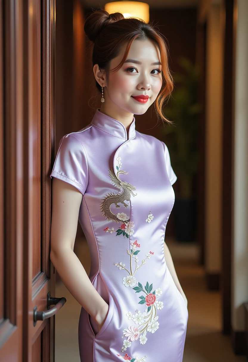资讯配图