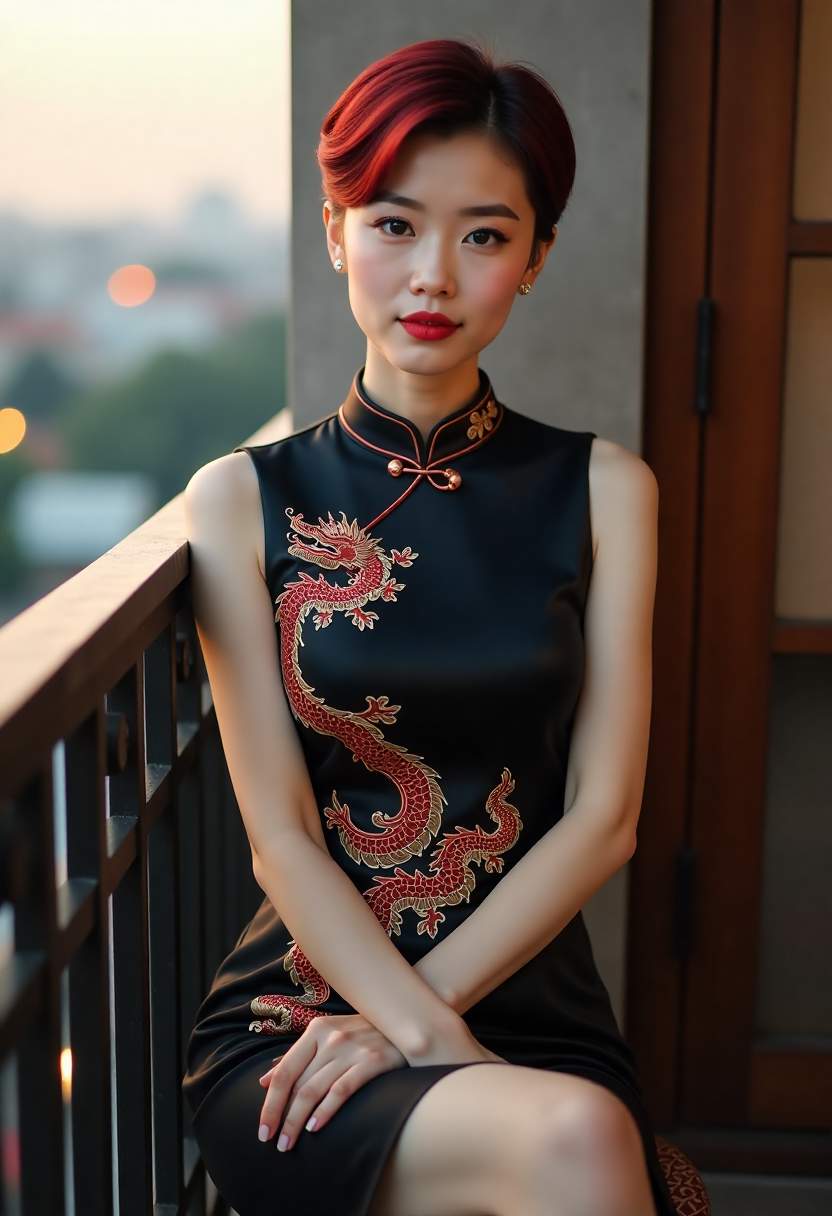 沧元图海报